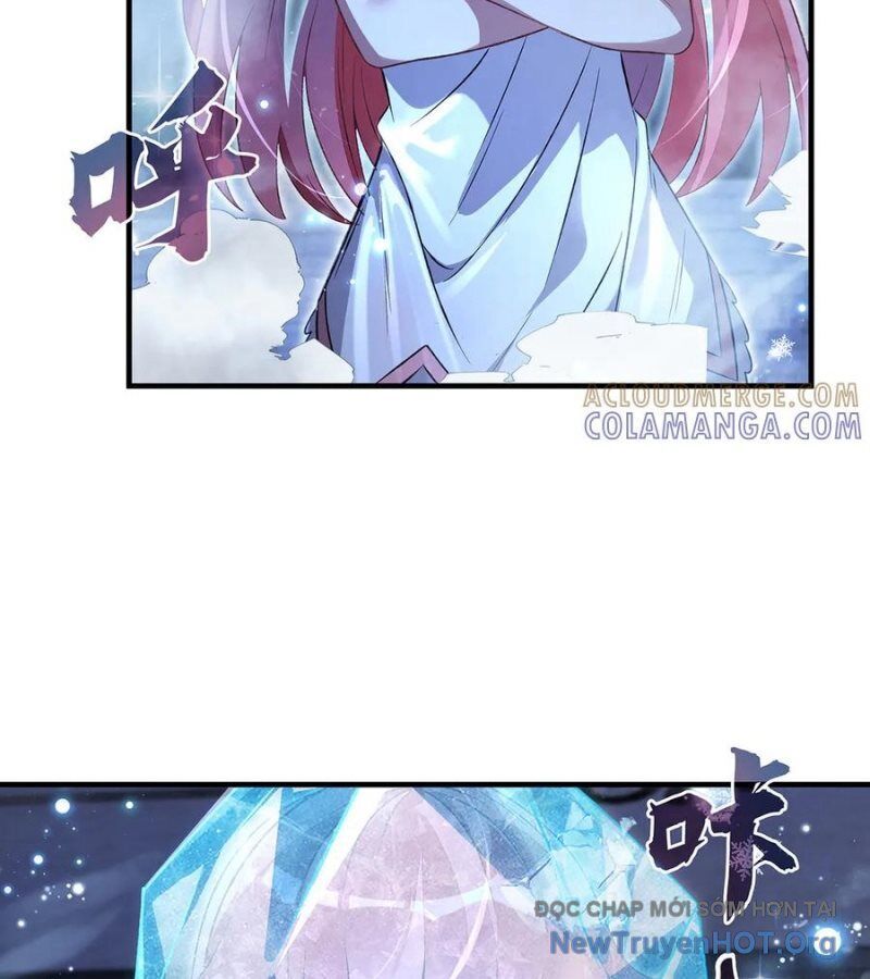 page_29