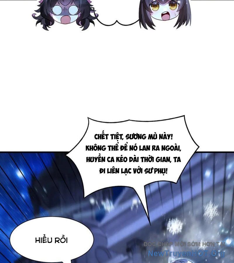 page_31