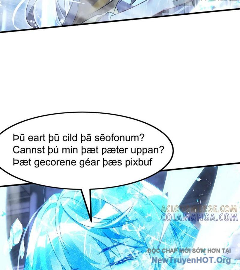 page_38