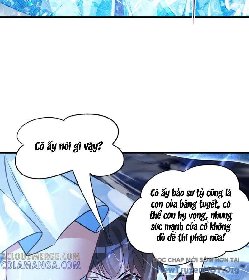 page_40