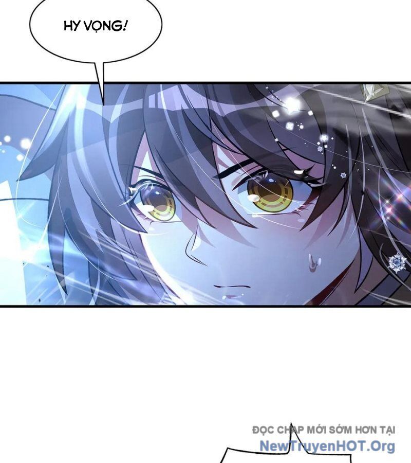 page_42