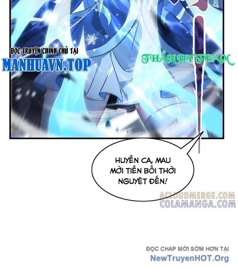 page_44