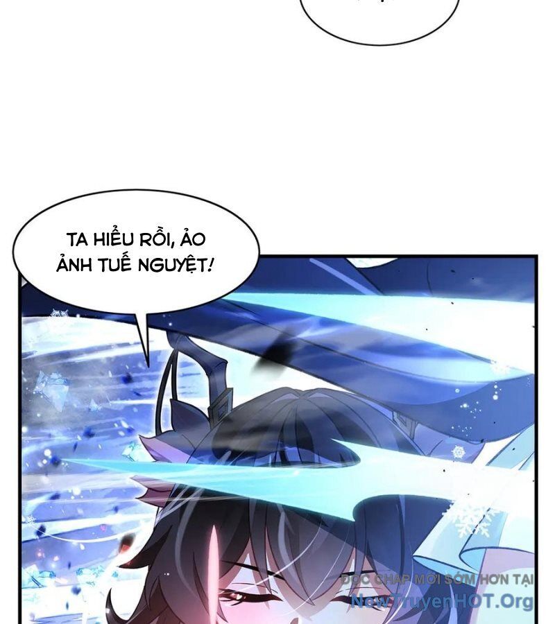page_46