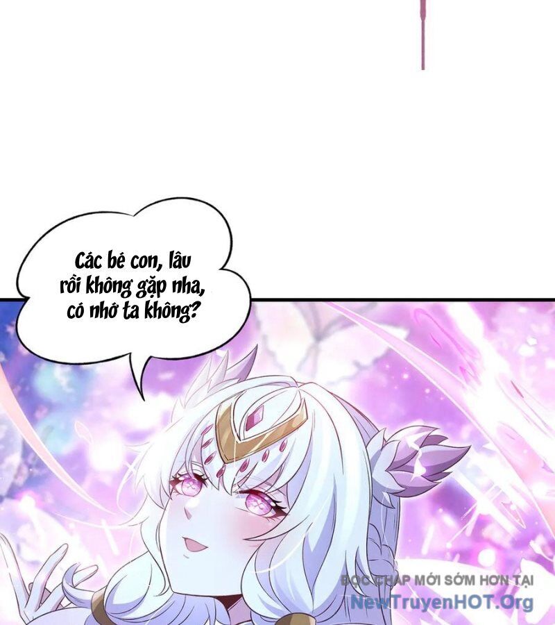 page_48