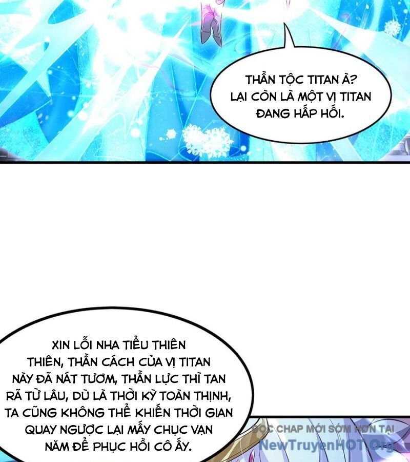 page_52