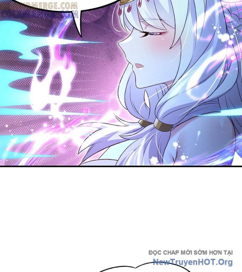 page_53