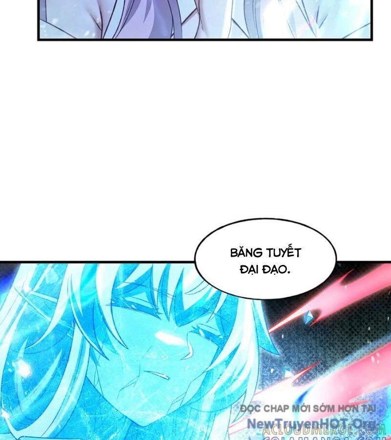 page_57