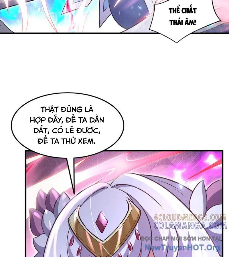 page_59