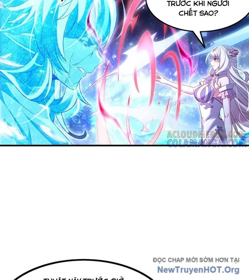 page_65