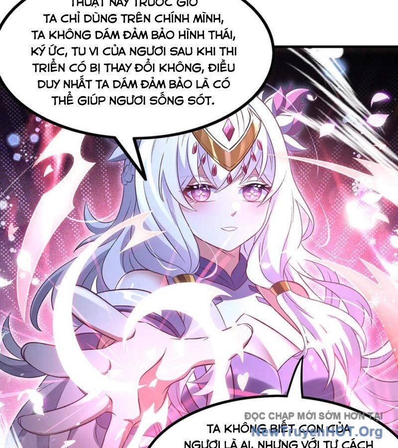 page_66