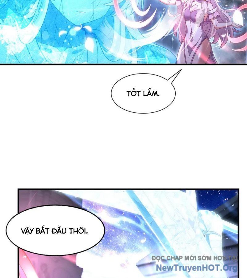 page_68