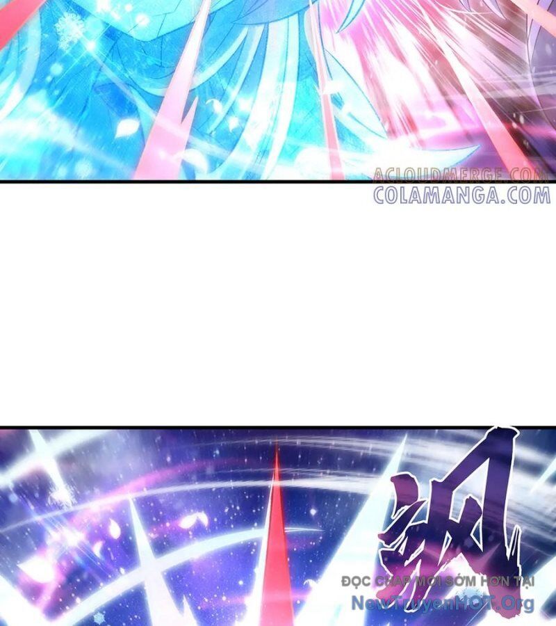 page_71