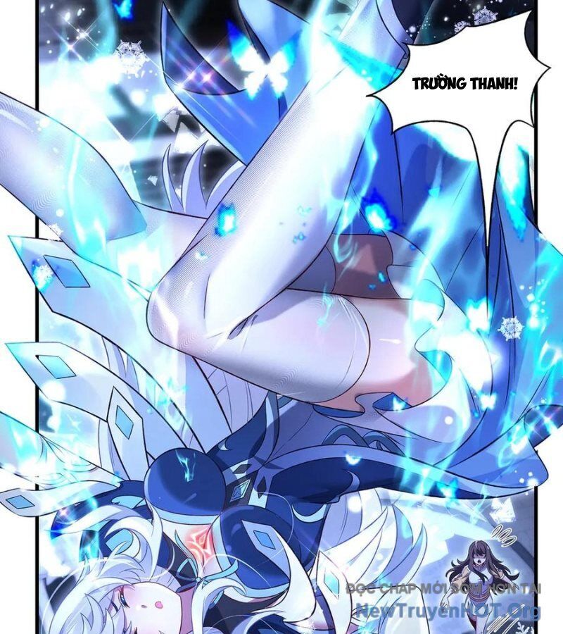 page_75