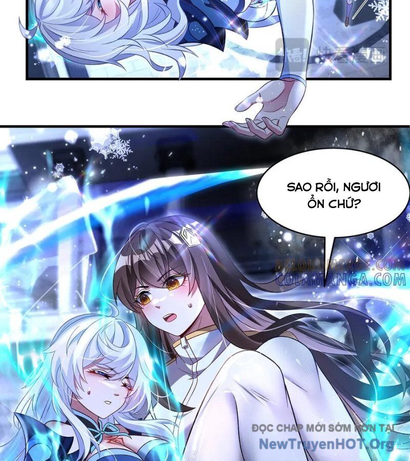 page_76