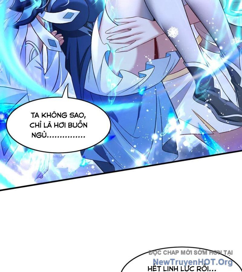 page_77