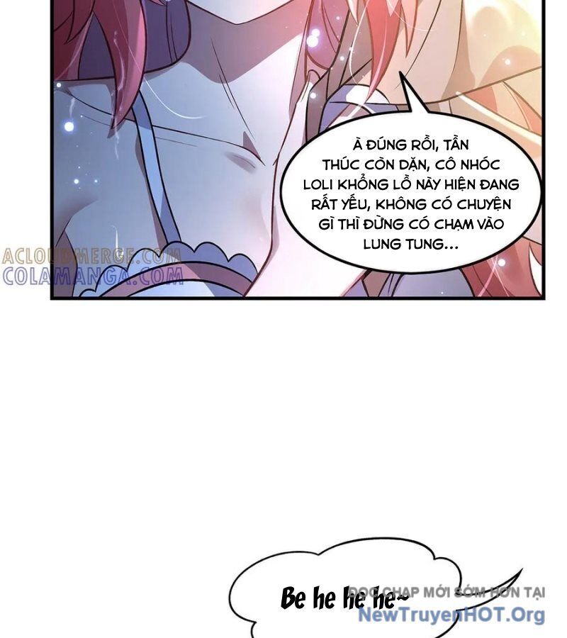 page_8
