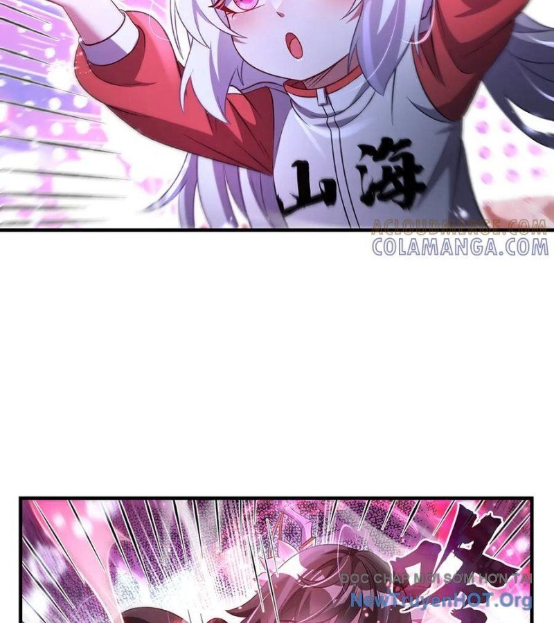 page_80