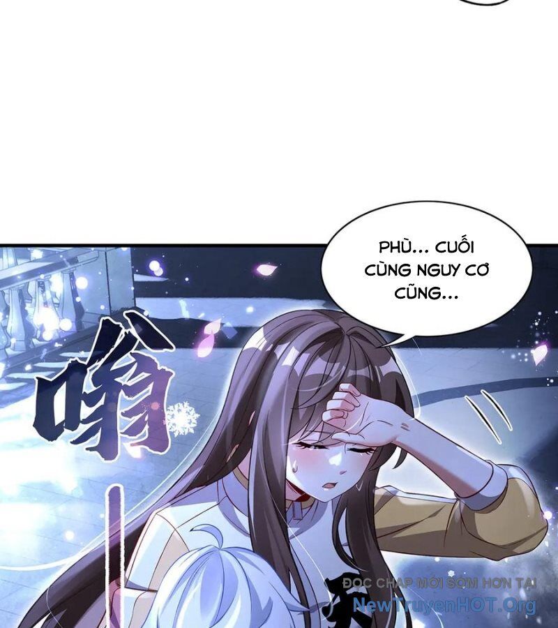 page_82