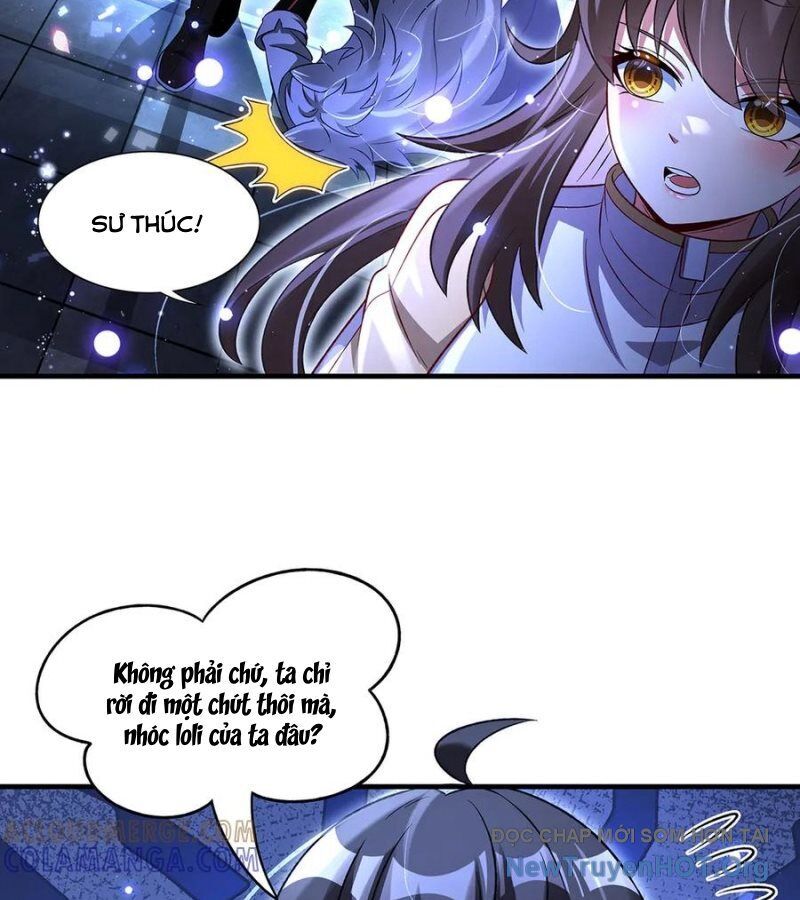 page_85