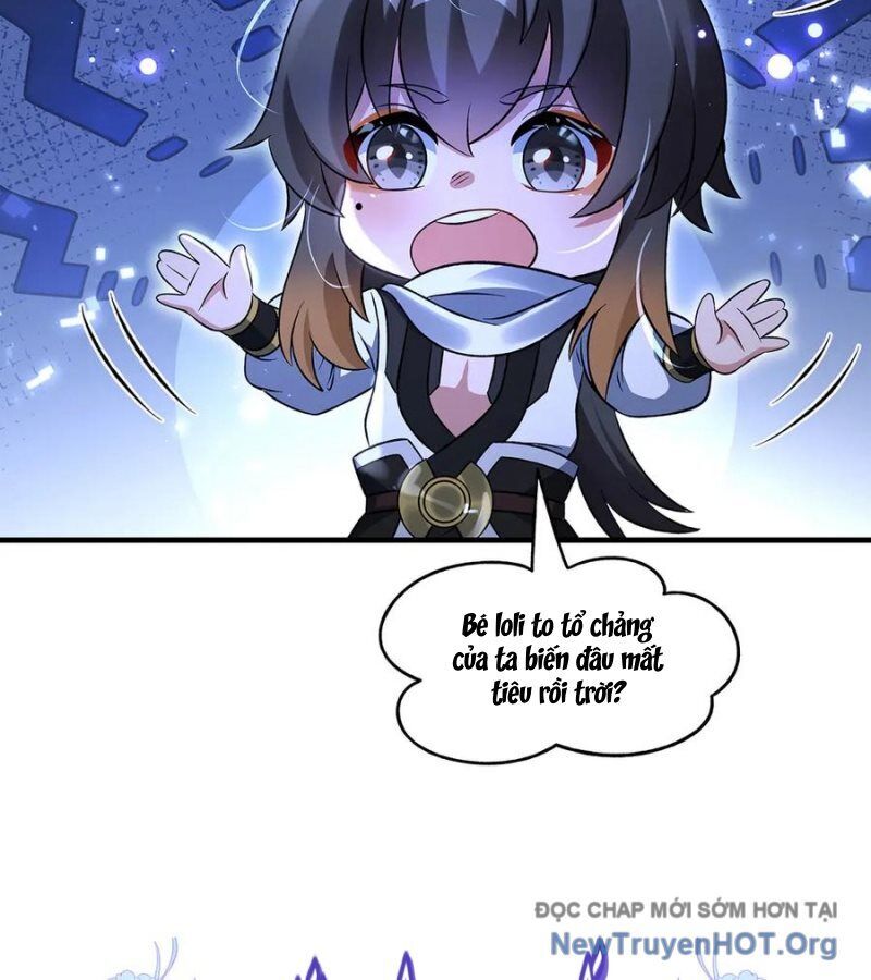 page_86