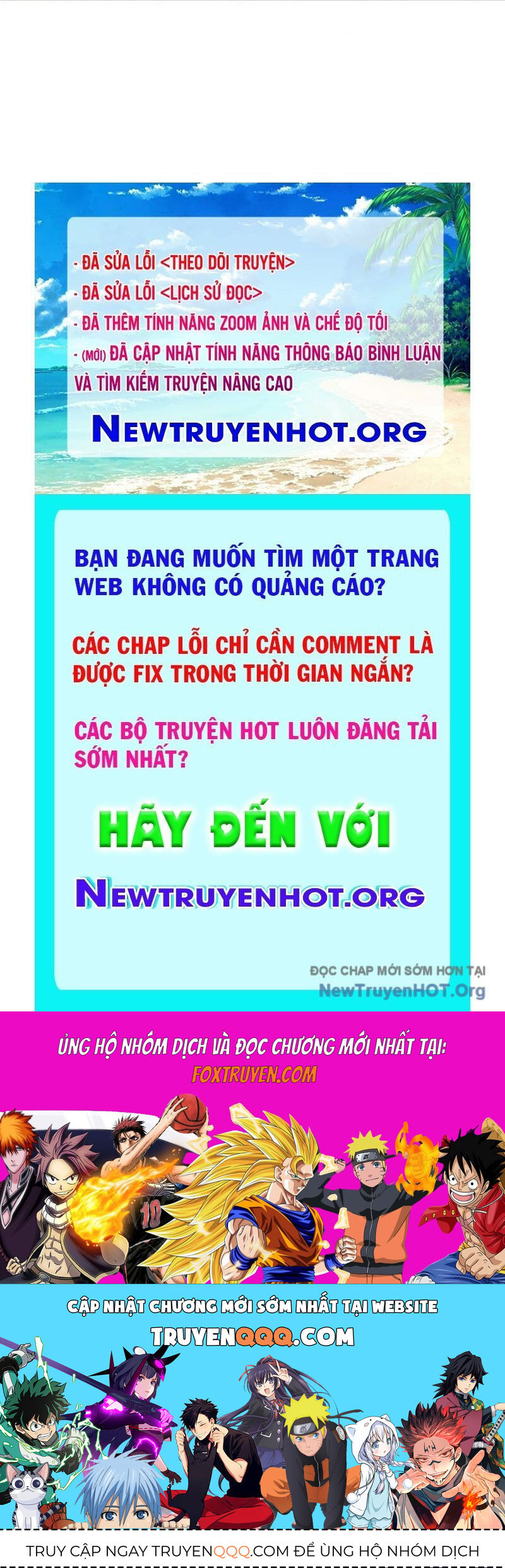 page_90