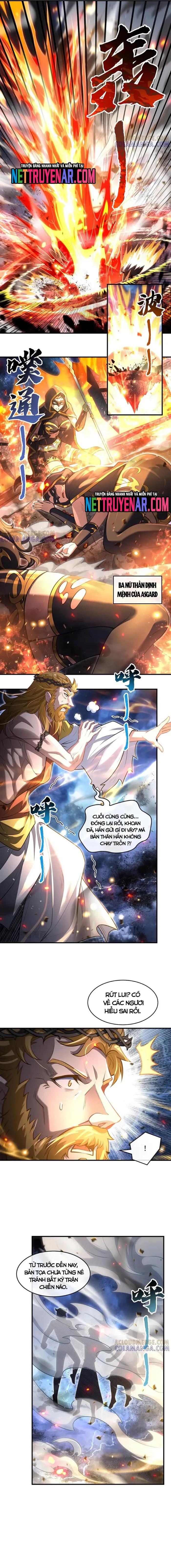 page_4