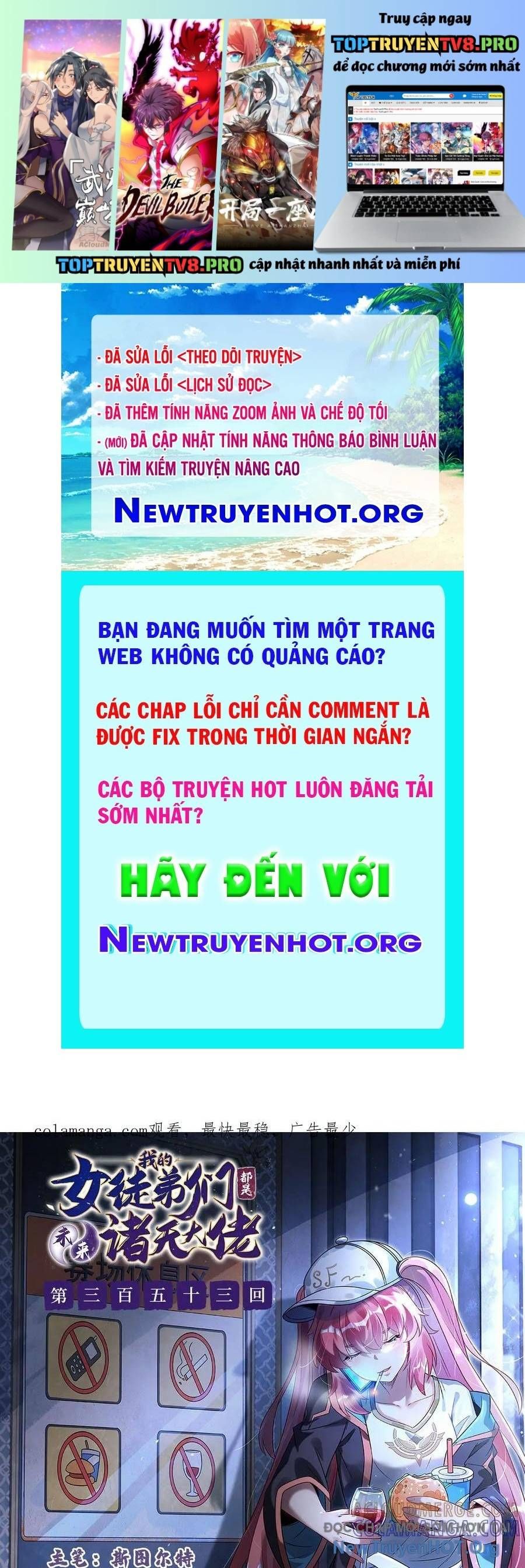 page_1