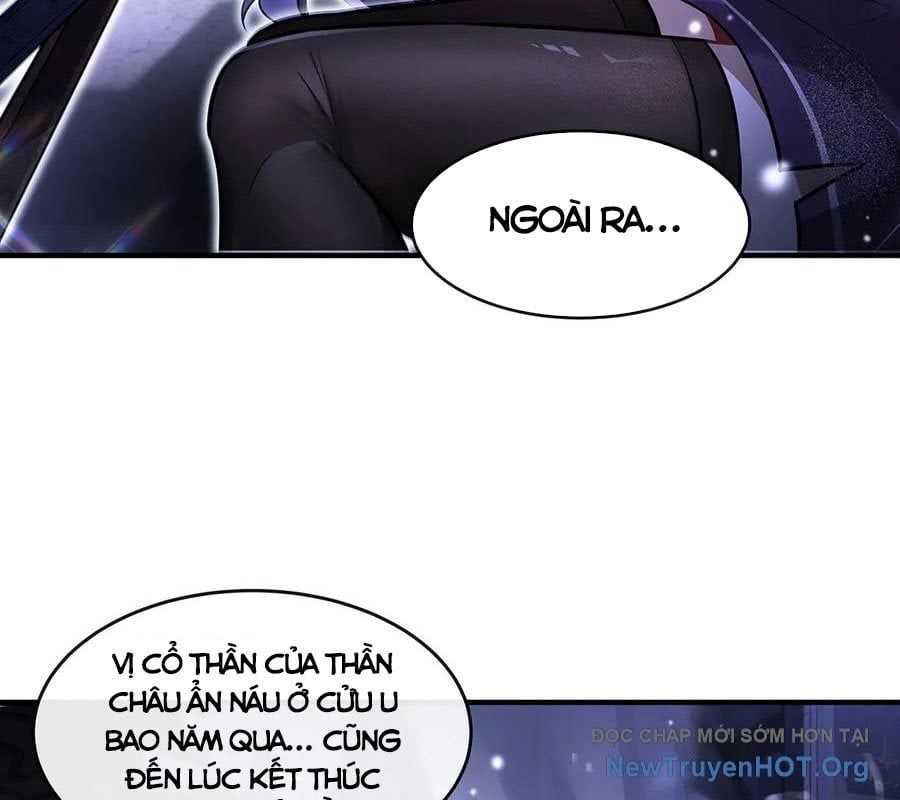 page_100