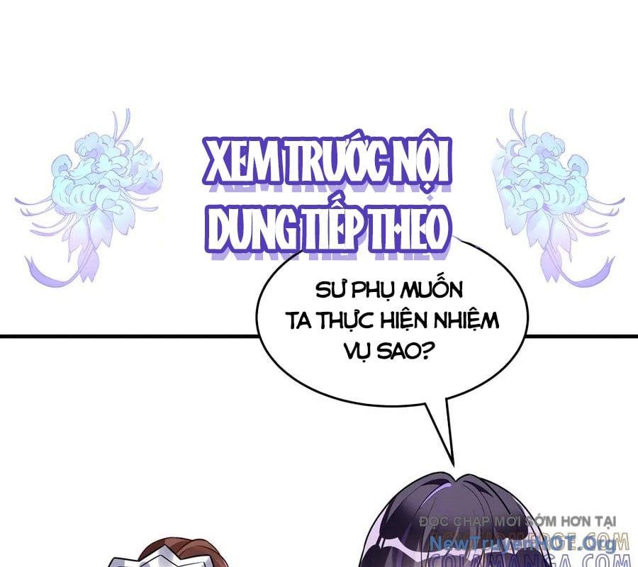 page_103
