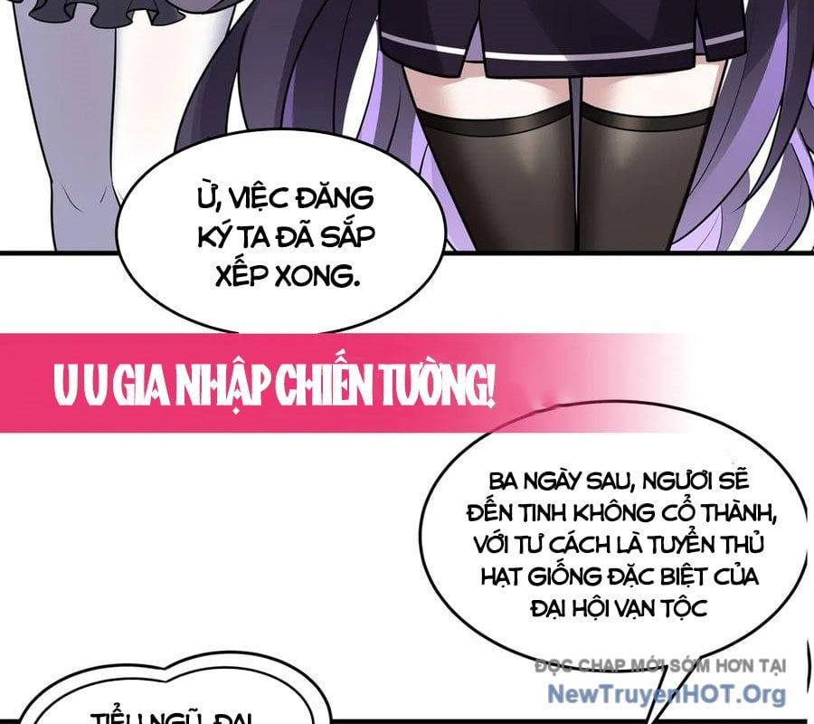 page_105