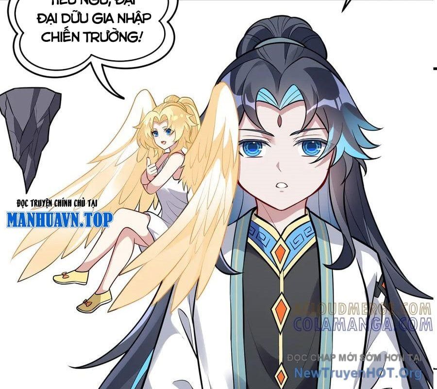 page_106