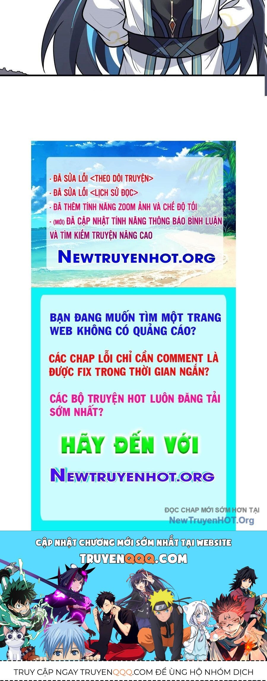 page_107