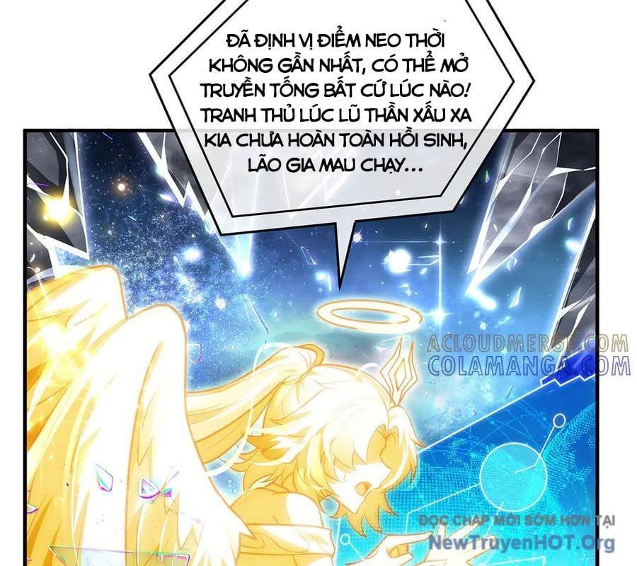 page_22