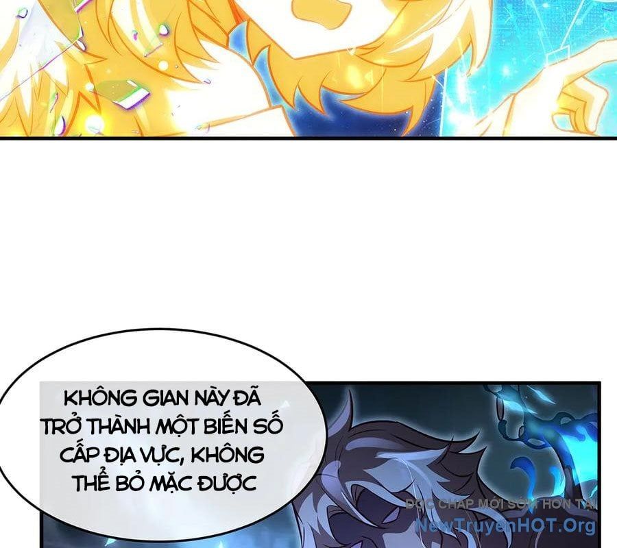 page_25