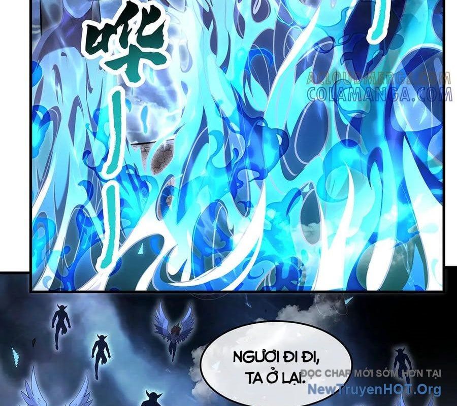 page_27