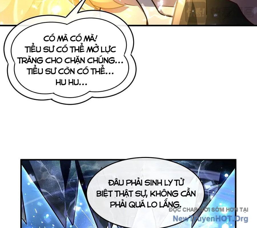 page_34