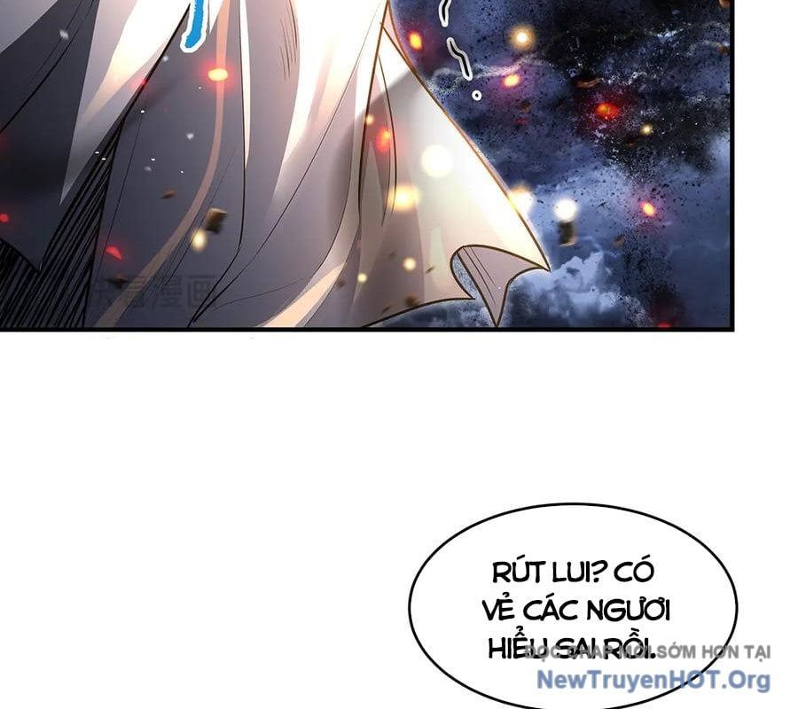 page_48