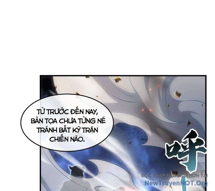 page_50