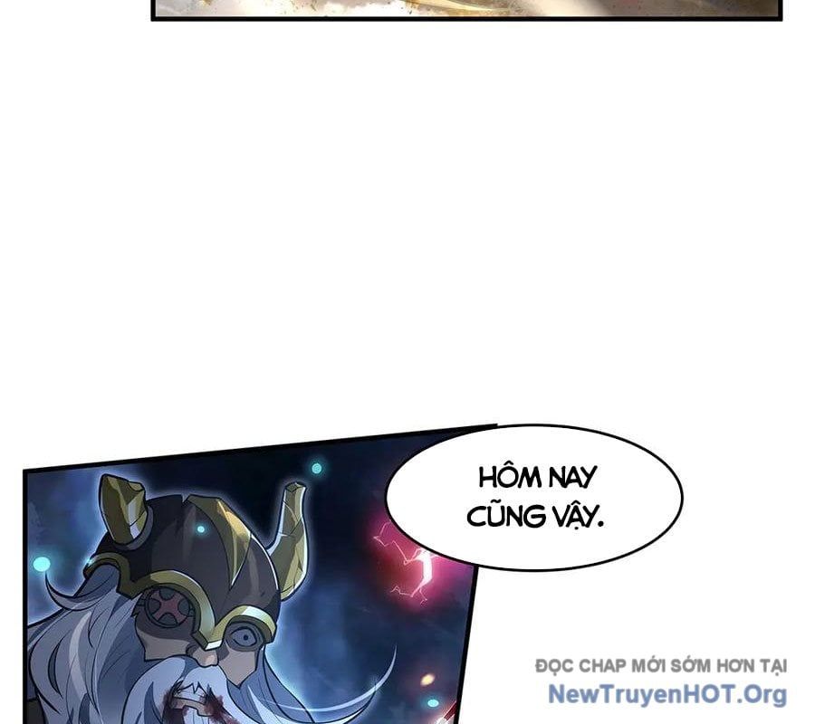 page_52