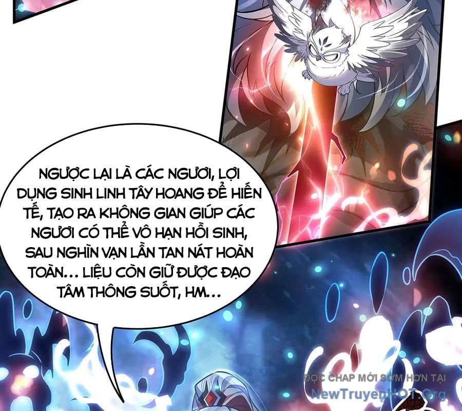 page_54