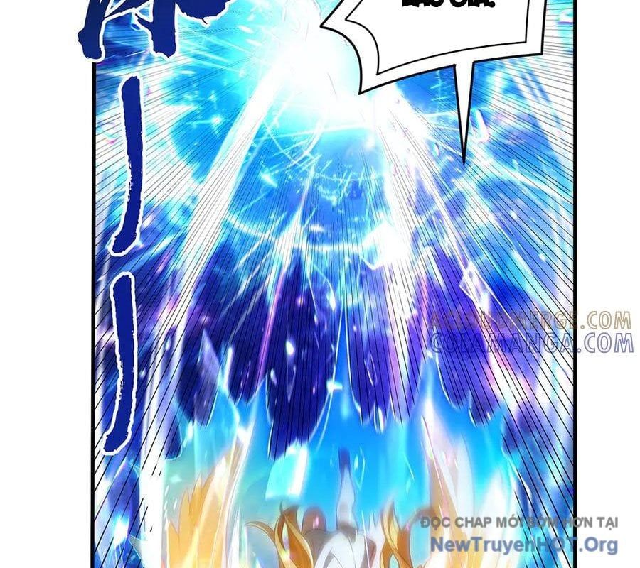 page_60