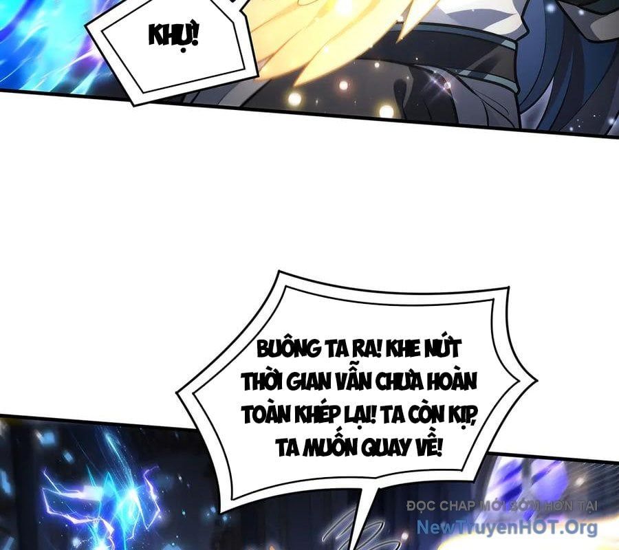 page_63