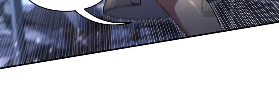 page_65