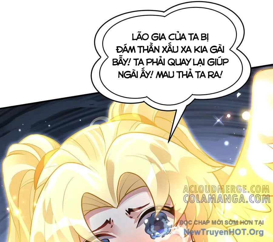 page_66