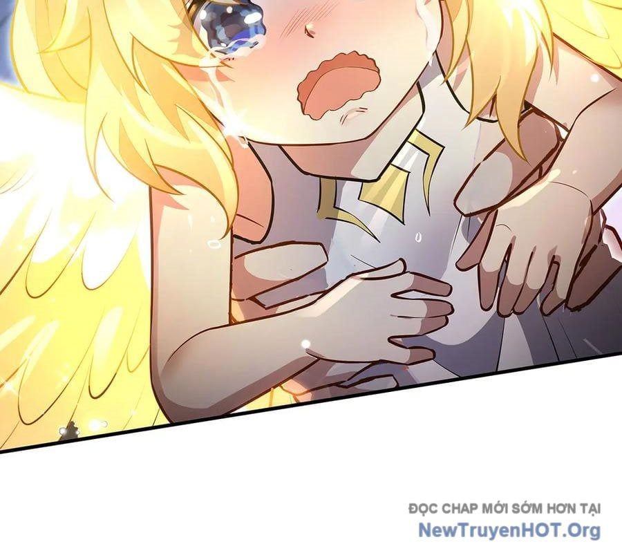 page_67