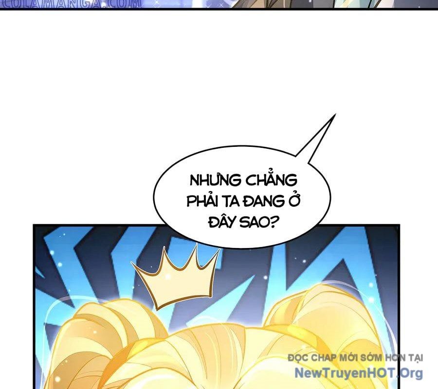 page_69