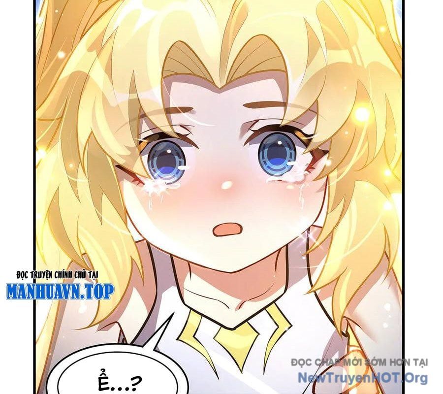 page_70