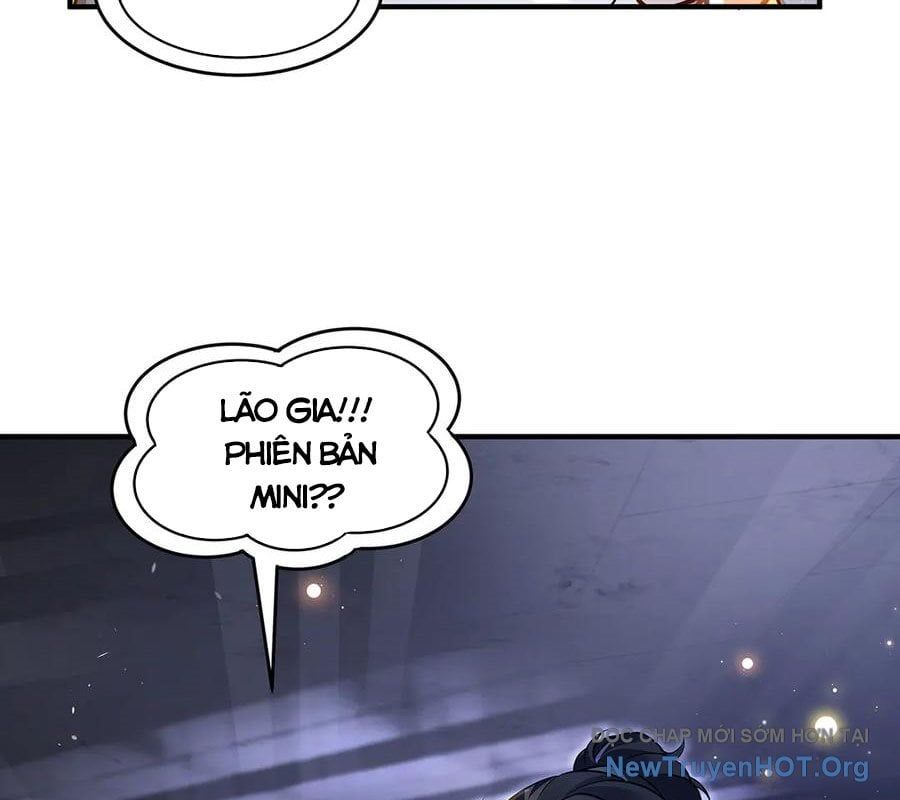 page_71