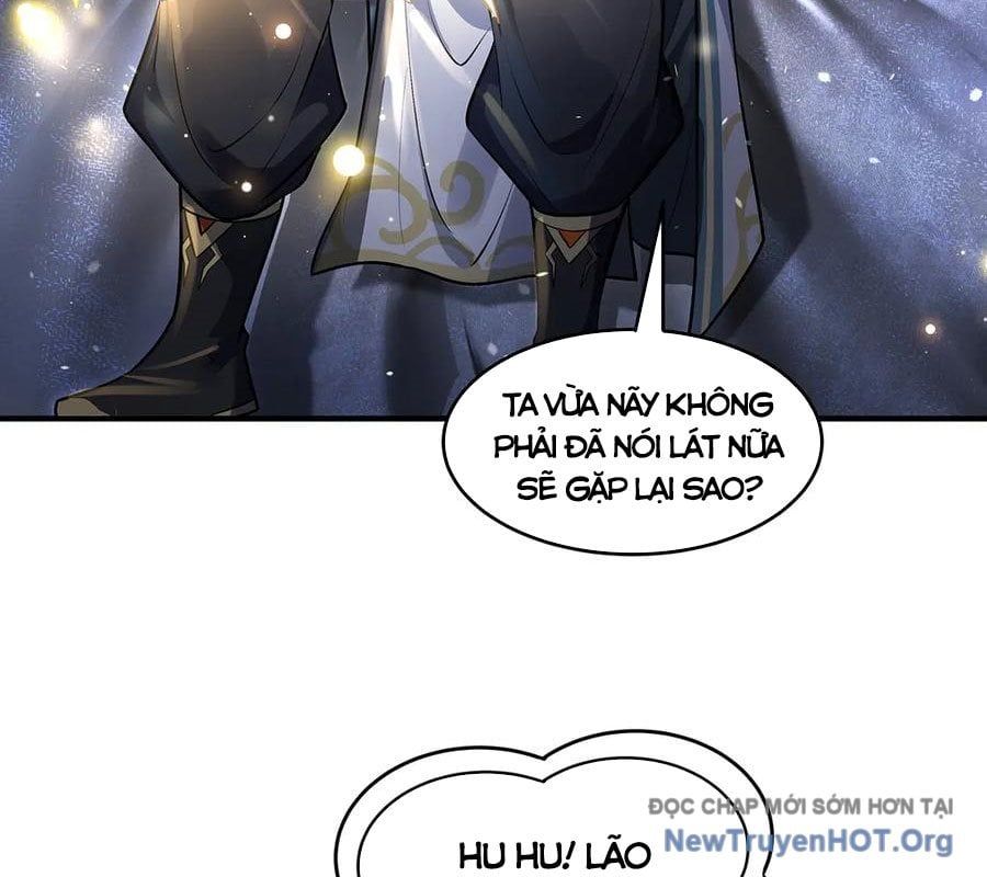 page_73