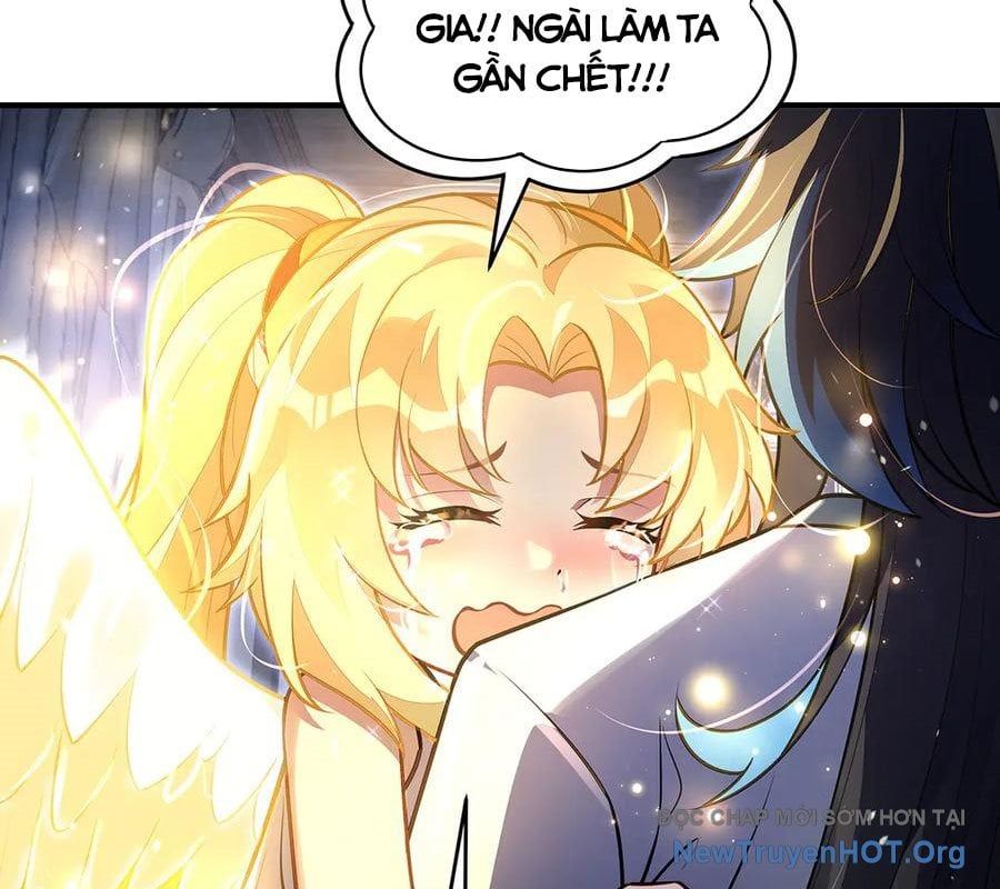 page_74